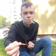 GIGA BERNIU