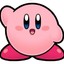 Kirby