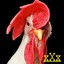 Chicken xXx