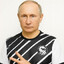 Prigogozhin