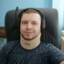 deffa