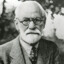 Sigmund Freud