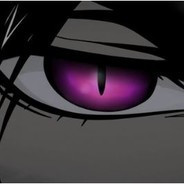 rANDOM-