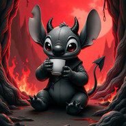 𝐈𝐭𝐬𝐞𝐥𝐥𝐲𝐬