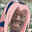Shakura Haruno's Avatar