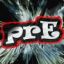 prE