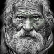 Father avatar