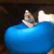 ᝧᝩᝢᝫᝬᝪᝮᝪᝦᝦ
