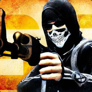 ☜☠☞ Luis★➸ ☜☠☞ <