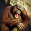 Avatar of player ubersmak