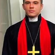 Джими бей трон