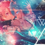 二次2：ダークゴッド