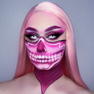 MandyMess