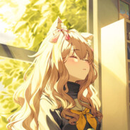 不太爱吃土豆泥