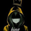 King_Storm