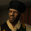 Steam avatar