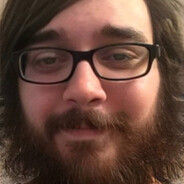 pioneer avatar
