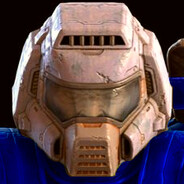 Player Avatar