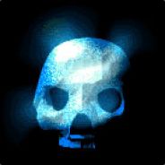 Wraither - steam id 76561197962977069