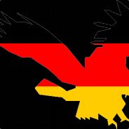 [SLC] *~PrimusJackus~*