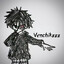 venchikzzz
