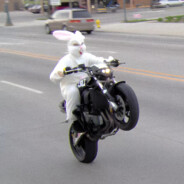 泪水打湿充电线