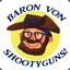 Baron Von Shootyguns
