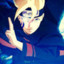 EckA