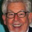 rolf harris