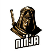 [TapNinja] Sushiboy69  [GER]