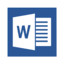 Microsoft Word