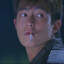 王青龙