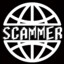Scammer