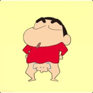 Big Avatar