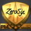 ZeroSix