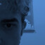 Avatar of player Кирюха шадоублей