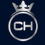 uN1_/chieffKo