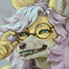lesbian internet fox