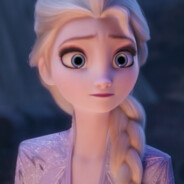 三枪打死牛爷爷