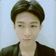 真是那啥了狗了