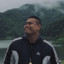 TANGDAD