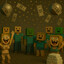 minecraft_parade