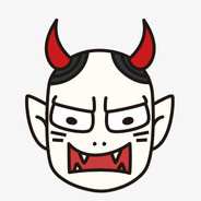 长沙市热心网友