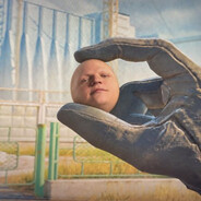 Player avatar