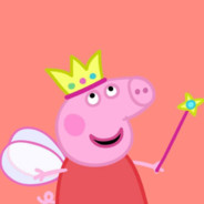 大家认真对待游戏