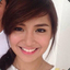 Kathryn Bernardo