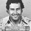 Pablo Escobar