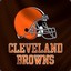 brownsfan01