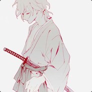 总是吃不饱的文哥