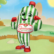 EX PRIME | Antarctica